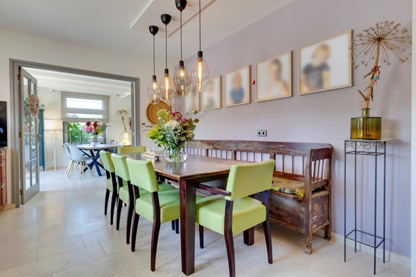 Medium property photo - Breestraat 22, 5993 BH Maasbree